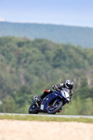 15-to-17th-july-2013;Brno;event-digital-images;motorbikes;no-limits;peter-wileman-photography;trackday;trackday-digital-images